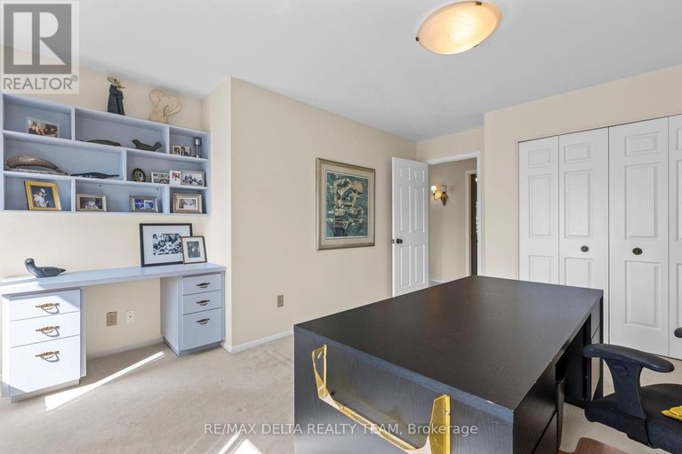 29580108/11-garand-place/urbandale-acres/ottawa/ontario/K1H8M1_26