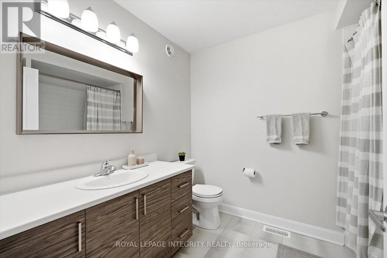 29413397/20-mandevilla-crescent/blossom-parkkemp-parkfindlay-creek/ottawa/ontario/K1T0Y3_28