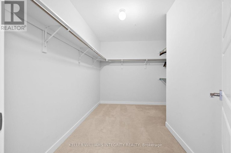 28367283/618-perseus-avenue/half-moon-bay/ottawa/ontario/K2J6S7_38