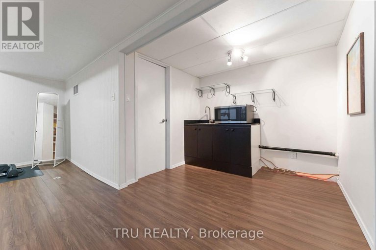 28983915/30-shearer-crescent/katimavik/ottawa/ontario/K2L3M7_23