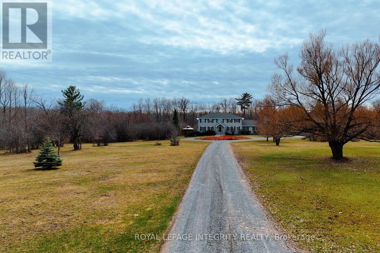 29676552/2025-sixth-line-road/kanata-north-east/ottawa/ontario/K0A1T0_2