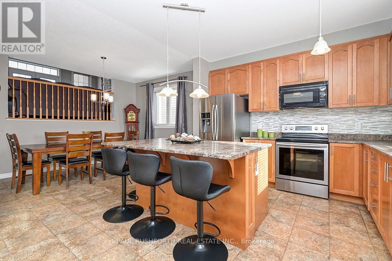 28174106/609-dundonald-drive/half-moon-bay/ottawa/ontario/K2J5Y8_8