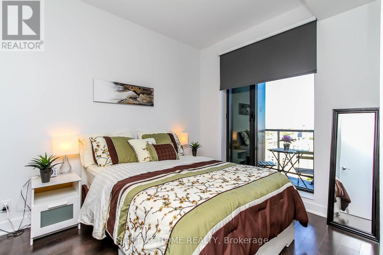 28693588/2102-20-daly-avenue/sandy-hill/ottawa/ontario/K1N0C6_8