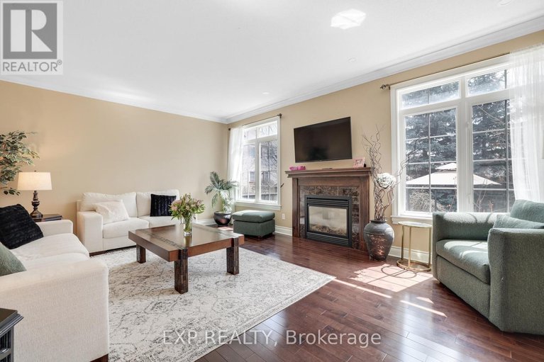 29669971/415-dundonald-drive/stonebridge/ottawa/ontario/K2J0G7_20