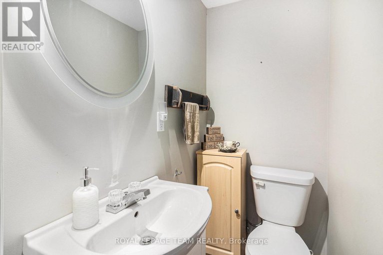 29111116/11845-county-43-road/north-dundas-mountain-twp/north-dundas/ontario/K0C2K0_15