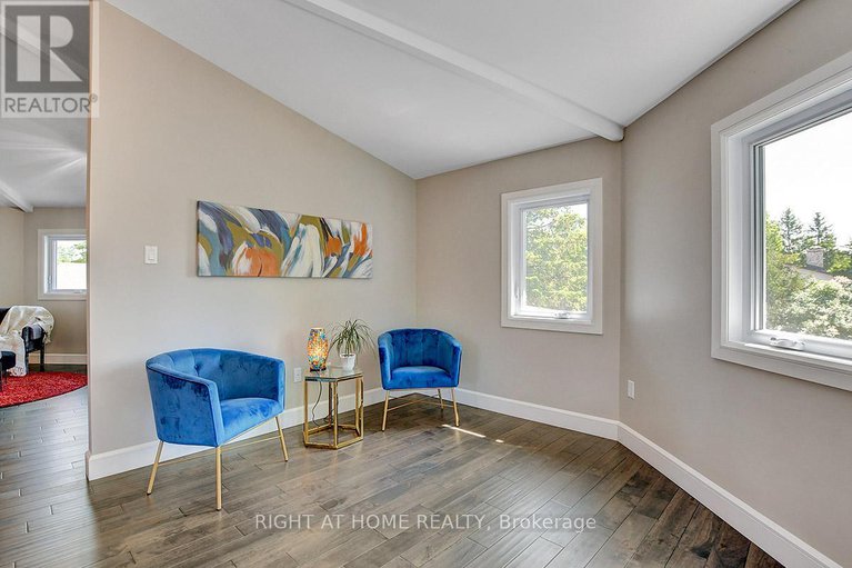 28462955/25-bren-maur-road/hearts-desire/ottawa/ontario/K2J3Z7_20