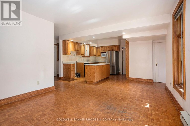 28965806/720-parkdale-avenue/civic-hospital/ottawa/ontario/K1Y1J3_18