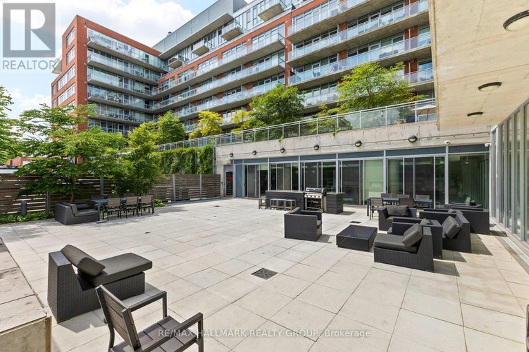 29362548/645-340-mcleod-street/ottawa-centre/ottawa/ontario/K2P1A4_29