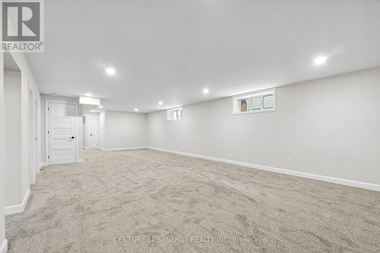27601521/40-helene-street/countryside-acres/crysler/ontario/K0A1R0_41