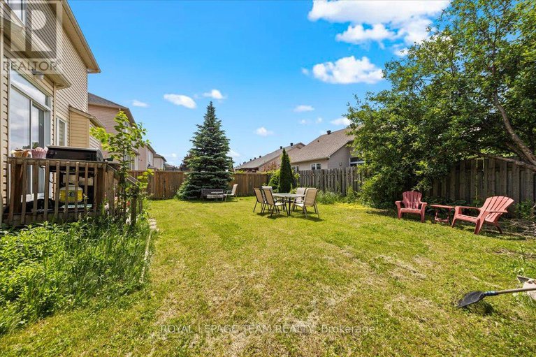28500865/12-sunvale-way/barrhaven-east/ottawa/ontario/K2G6Y2_44