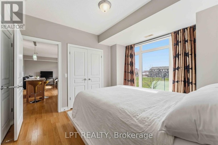 29672103/301-755-beauparc-private/cyrville/ottawa/ontario/K1J0B5_27