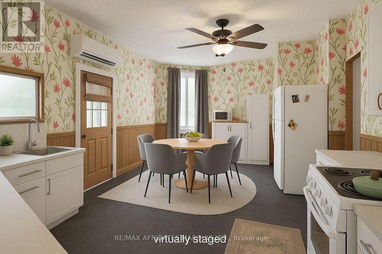28341063/37-main-street/south-stormont-osnabruck-twp/south-stormont/ontario/K0C1Y0_15