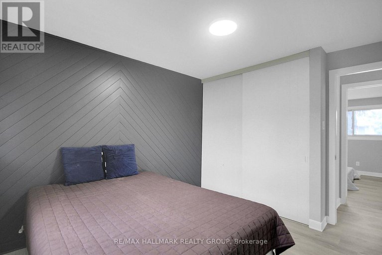 28587287/147-david-drive/meadowlandsst-claire-gardens/ottawa/ontario/K2G2N6_16