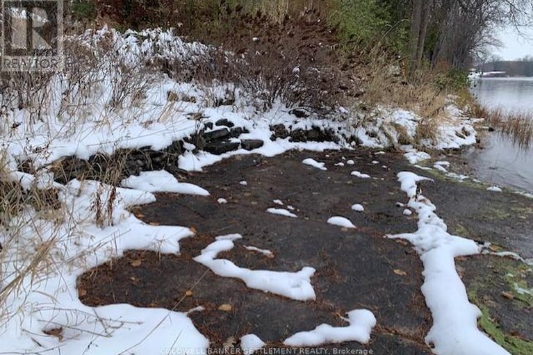 29160028/248-borden-road/mississippi-mills-ramsay-twp/mississippi-mills/ontario/K7C3P1_46