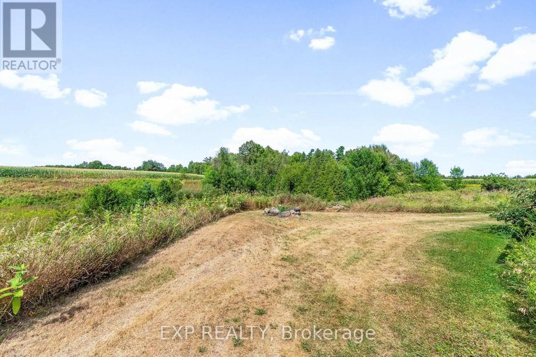 28764518/1382-lochwinnoch-road/horton-twp/horton/ontario/K7V3Z4_46