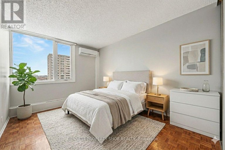 29434199/1209-2625-regina-street/britannia/ottawa/ontario/K2B5W8_8