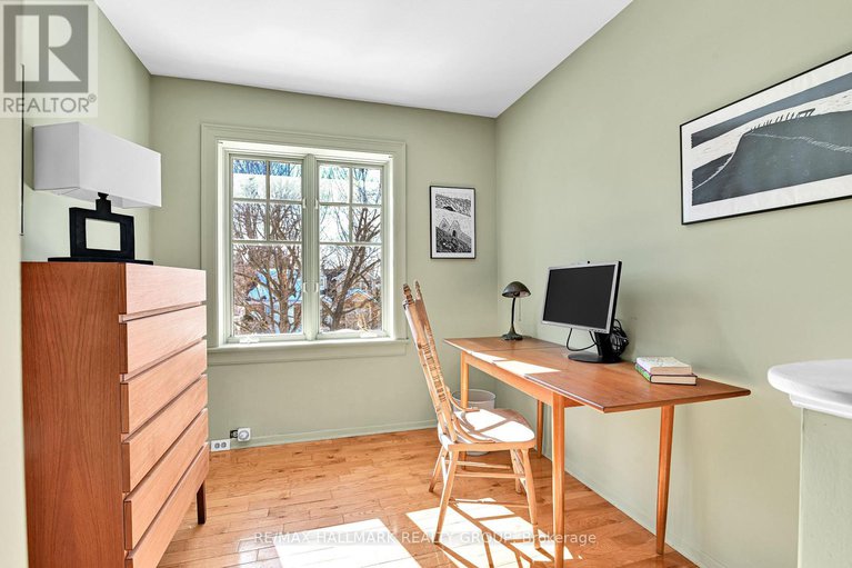 29437616/9-rock-avenue/lindenlea/ottawa/ontario/K1M1A5_22