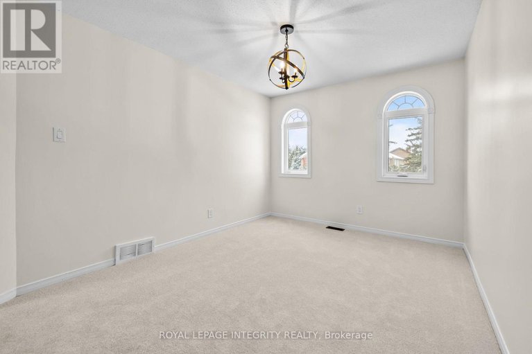 29226224/13-robarts-crescent/katimavik/ottawa/ontario/K2L3Z6_23