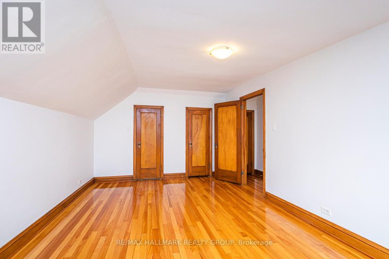 28862055/150-ruskin-street/civic-hospital/ottawa/ontario/K1Y4C1_23