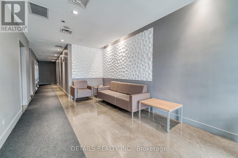 28621654/308-180-york-street/lower-townbyward-market/ottawa/ontario/K1N1J6_2