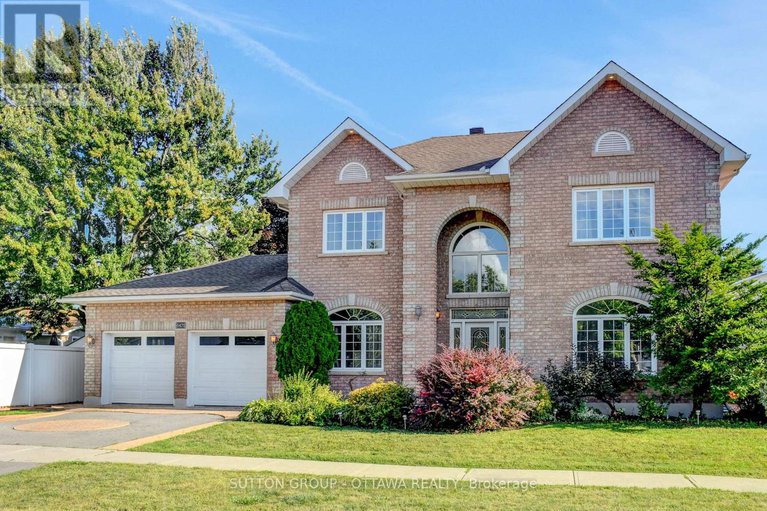 28832662/6472-beausejour-drive-s/chateauneuf/ottawa/ontario/K1C6V5_2