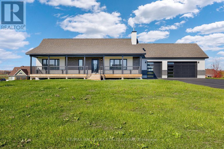 29081851/208-trudeau-crescent/russell-twp/russell/ontario/K4R1E5_1