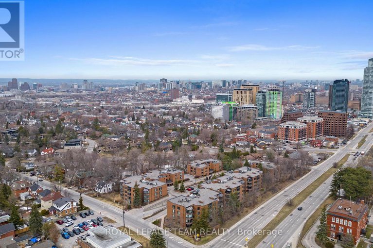 28310717/11-253-botanica-private/civic-hospital/ottawa/ontario/K1Y4P8_40