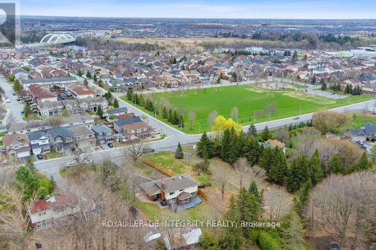 28697244/3440-woodroffe-avenue/hearts-desire/ottawa/ontario/K2J3Z8_2