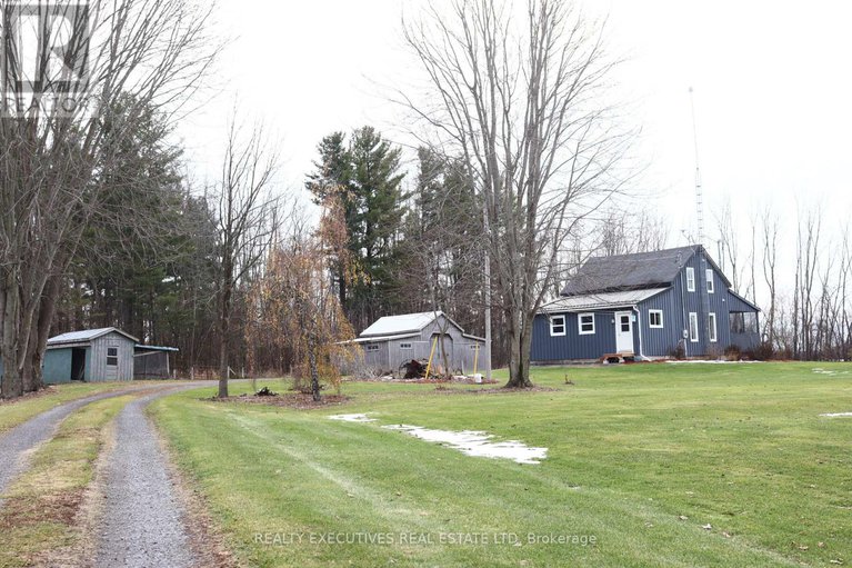 29413176/10030-glen-stewart-road/south-dundas-matilda-twp/south-dundas/ontario/K0E1C0_31