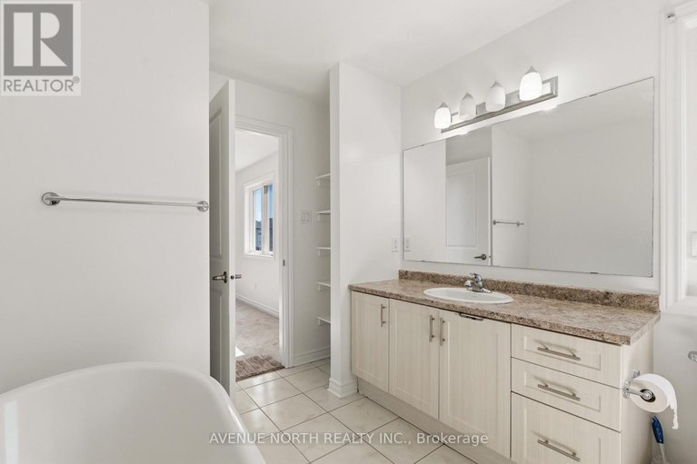 29625382/36-dun-skipper-drive/blossom-parkkemp-parkfindlay-creek/ottawa/ontario/K1X0J3_43