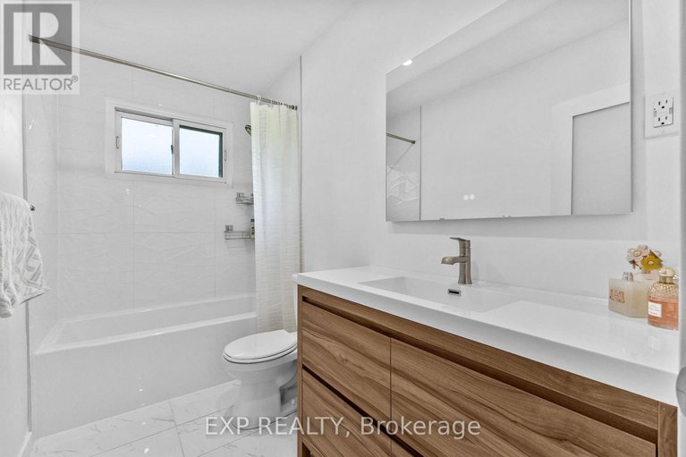 28804203/1502-farnsworth-avenue/alta-vista/ottawa/ontario/K1H7C3_25
