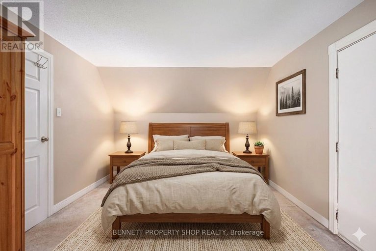 29099078/1134-ogrady-street/manotick-village-manotick-estates/ottawa/ontario/K4M1J3_9