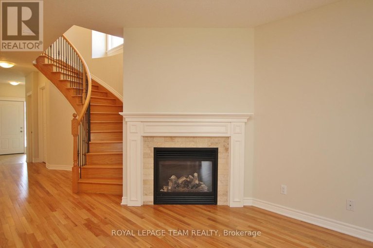 29359031/1032-marconi-avenue/morgans-grantsouth-march/ottawa/ontario/K2W0C8_8