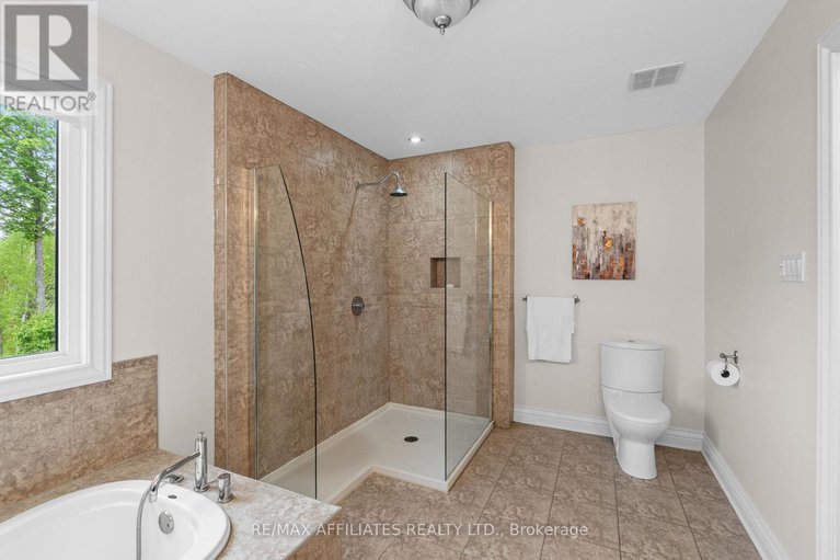 28373926/621-du-bercail-street/lorignal/champlain/ontario/K0B1K0_20