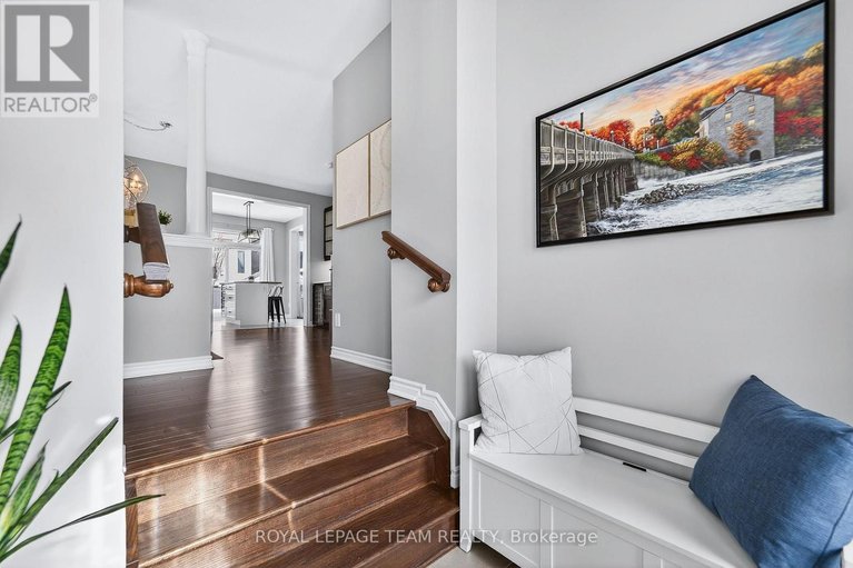 29474228/179-asper-trail-circle/emerald-meadowstrailwest/ottawa/ontario/K2M0K7_6