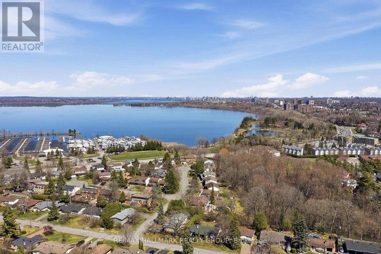 29628154/68-corkstown-road/lakeview-park/ottawa/ontario/K2H5B5_41