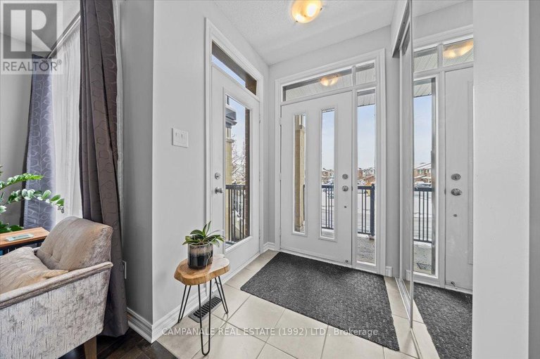 29101304/111-poplin-street-s/riverside-southgloucester-glen/ottawa/ontario/K4M0G7_4