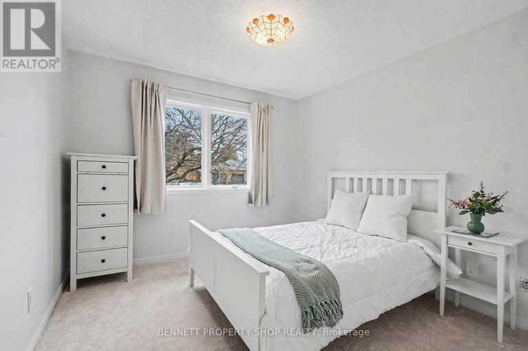 29480863/1262-rousseau-crescent/greely/ottawa/ontario/K4P1B3_21