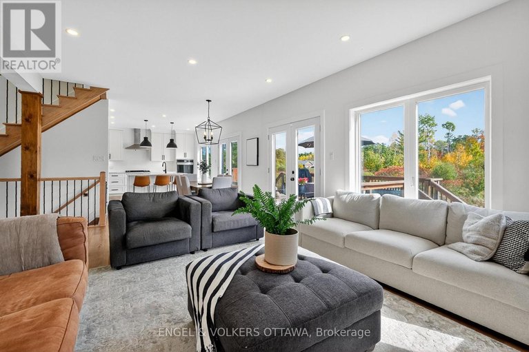 29591806/57-paul-a-bertrand-drive/mcnabbraeside-twps/mcnabbraeside/ontario/K7S3G8_19