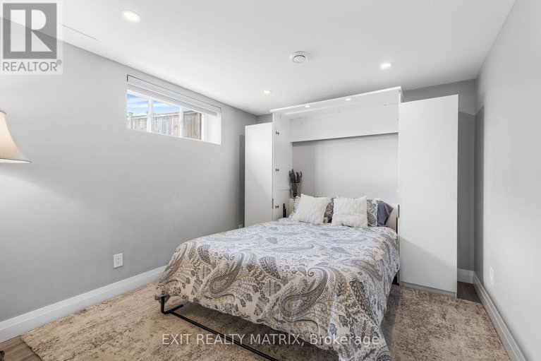 28570013/101-lyon-street/embrun/russell/ontario/K0A1W0_30