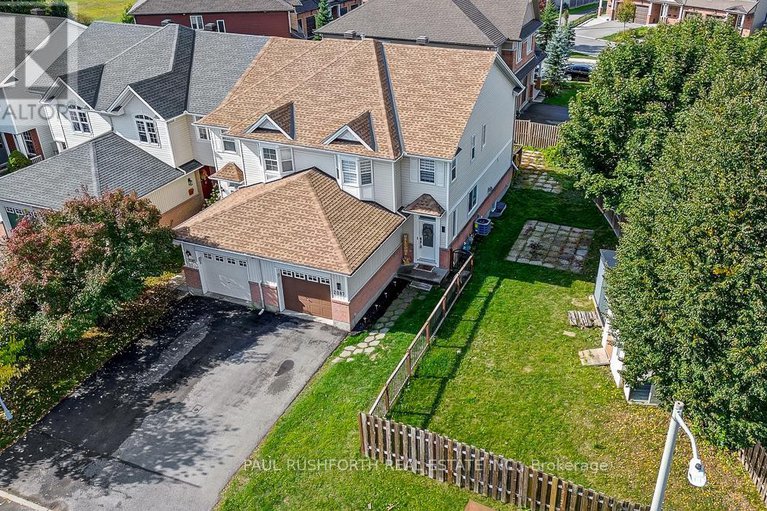 28907580/2087-breezewood-street/springridgeeast-village/ottawa/ontario/K4A4R7_3