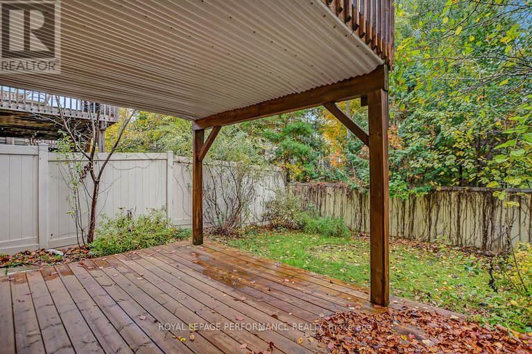 29033404/880-white-alder-avenue/blossom-parkkemp-parkfindlay-creek/ottawa/ontario/K1T0H4_42