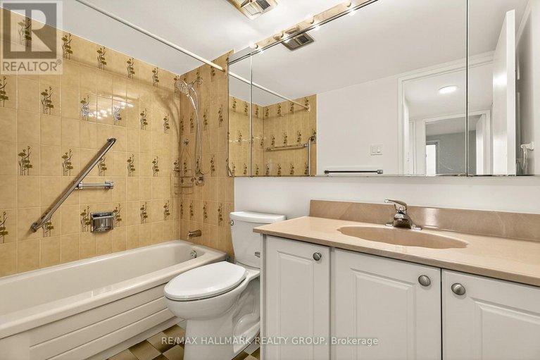 29155783/1702-1195-richmond-road/woodroffe/ottawa/ontario/K2B8E4_34