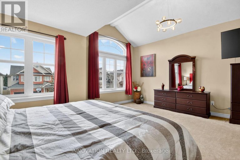 29644957/108-august-lily-crescent/riverside-southgloucester-glen/ottawa/ontario/K1V2A6_17