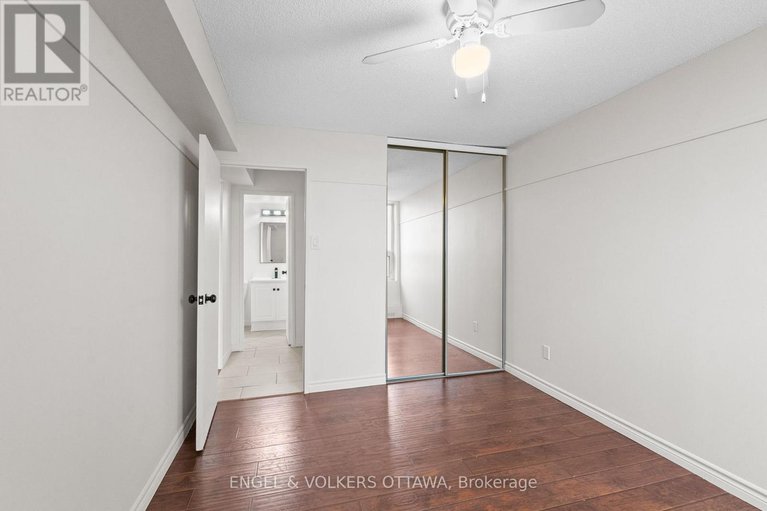 29091288/2001-665-bathgate-drive/carson-meadows/ottawa/ontario/K1K3Y4_20