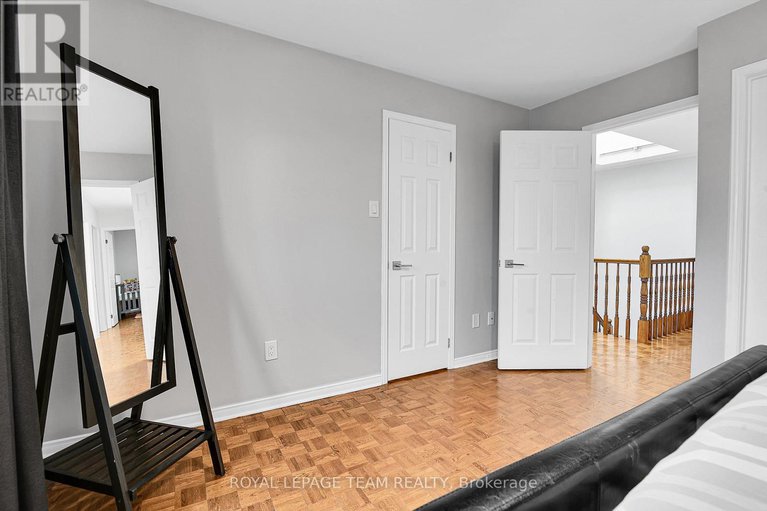 29119932/342-templeton-street/sandy-hill/ottawa/ontario/K1N9P7_21