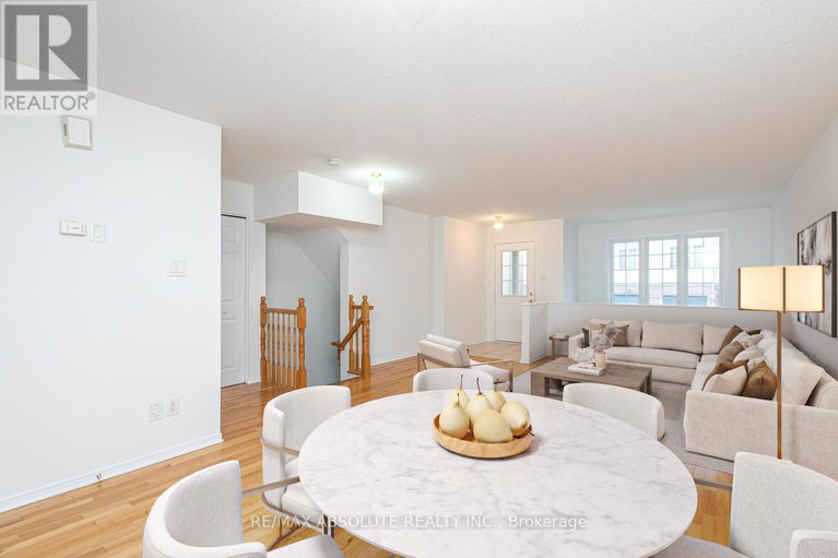 28229404/250-gershwin/westcliffe-estates/ottawa/ontario/K2H1G5_5
