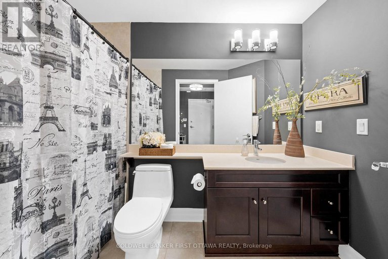 28828282/1006-75-cleary-avenue/woodroffe/ottawa/ontario/K2A1R8_10