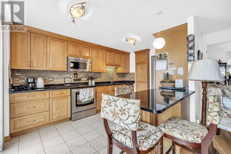 28253563/125-lanark-avenue/westboro-north/ottawa/ontario/K1Z8P6_15