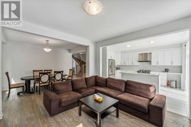 28247633/841-cappamore-drive/half-moon-bay/ottawa/ontario/K2J7C3_4